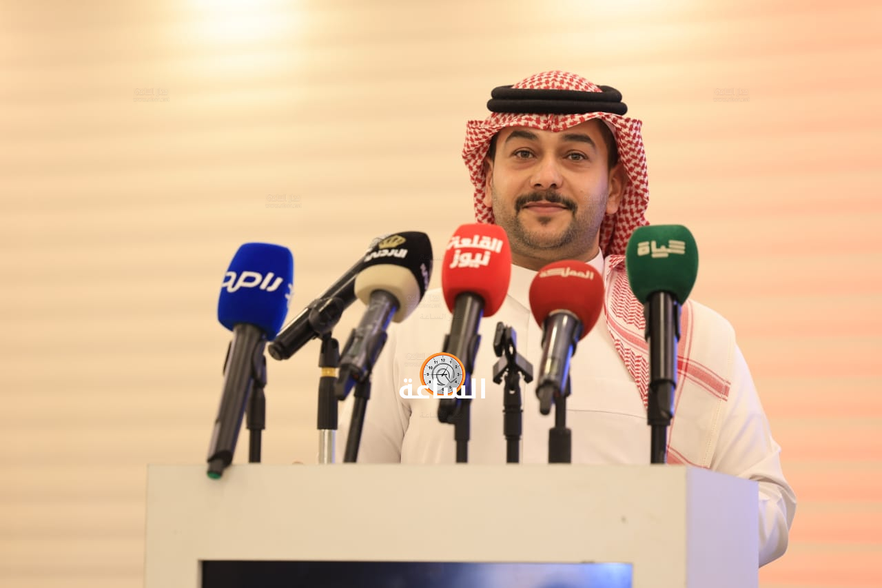 Madar Al-Saa Images 0.050703705304581015