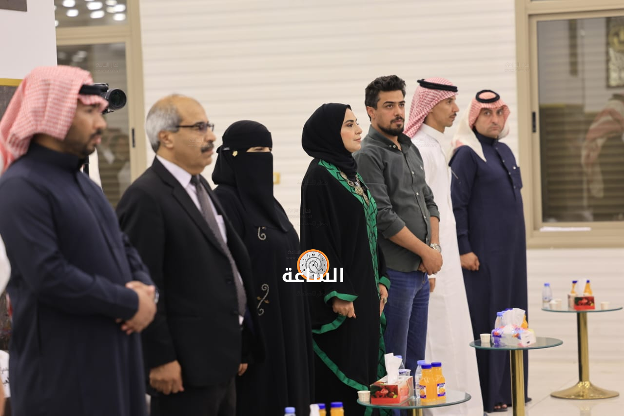 Madar Al-Saa Images 0.253638242471378