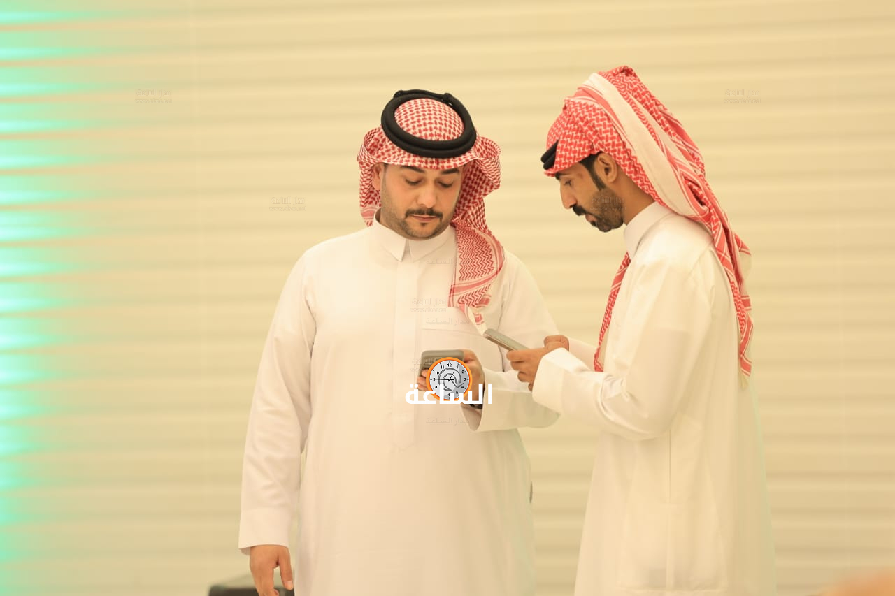 Madar Al-Saa Images 0.03808086580218373