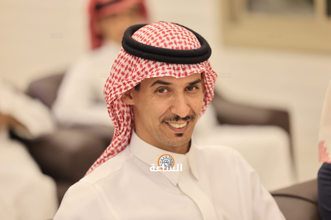 Madar Al-Saa Images 0.43692291619165524