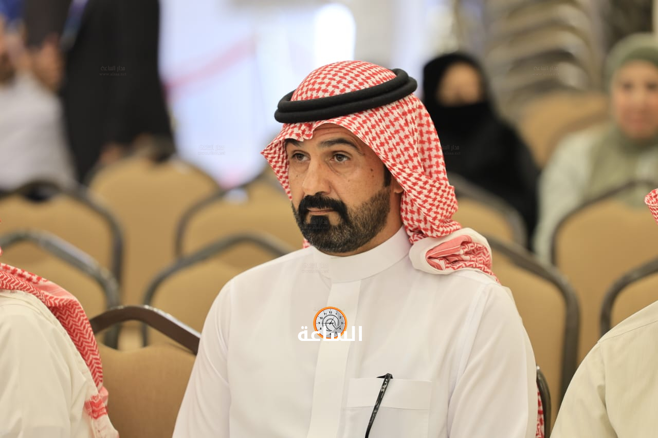 Madar Al-Saa Images 0.7624185556460812