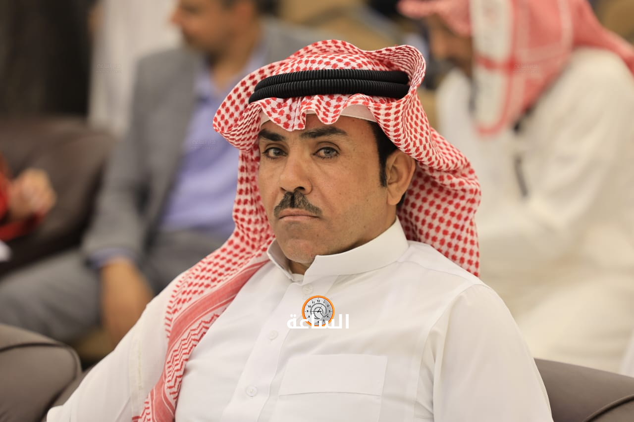 Madar Al-Saa Images 0.27734006124769117