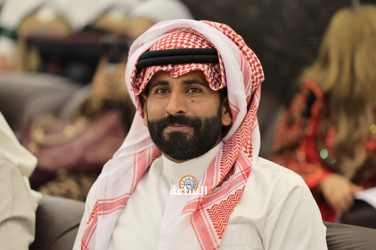 Madar Al-Saa Images 0.6274955614309116