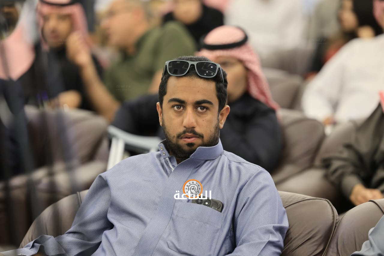 Madar Al-Saa Images 0.45856724559567974