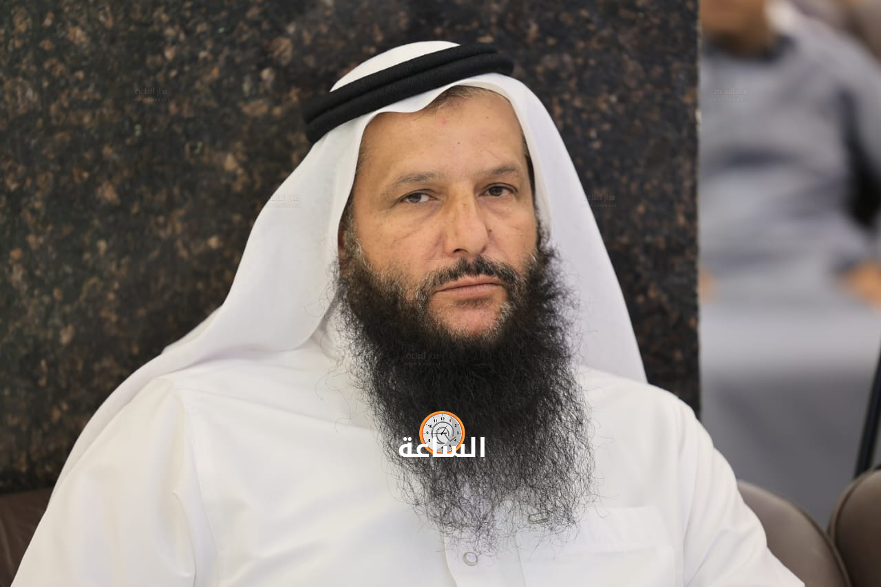 Madar Al-Saa Images 0.665652596749272