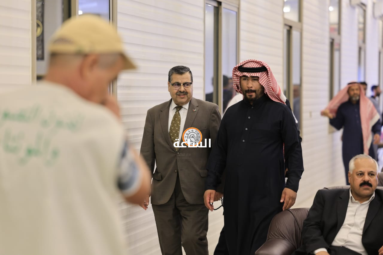 Madar Al-Saa Images 0.20244004247902192
