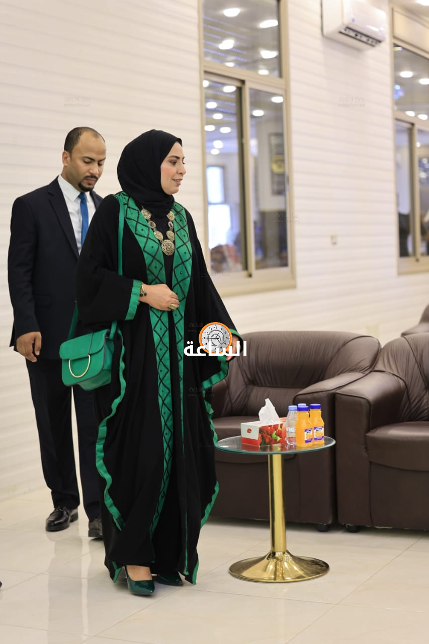 Madar Al-Saa Images 0.6221328419191872