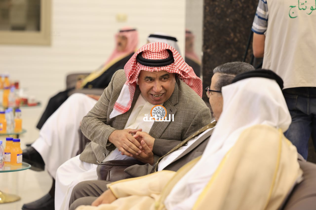 Madar Al-Saa Images 0.7022125078417168