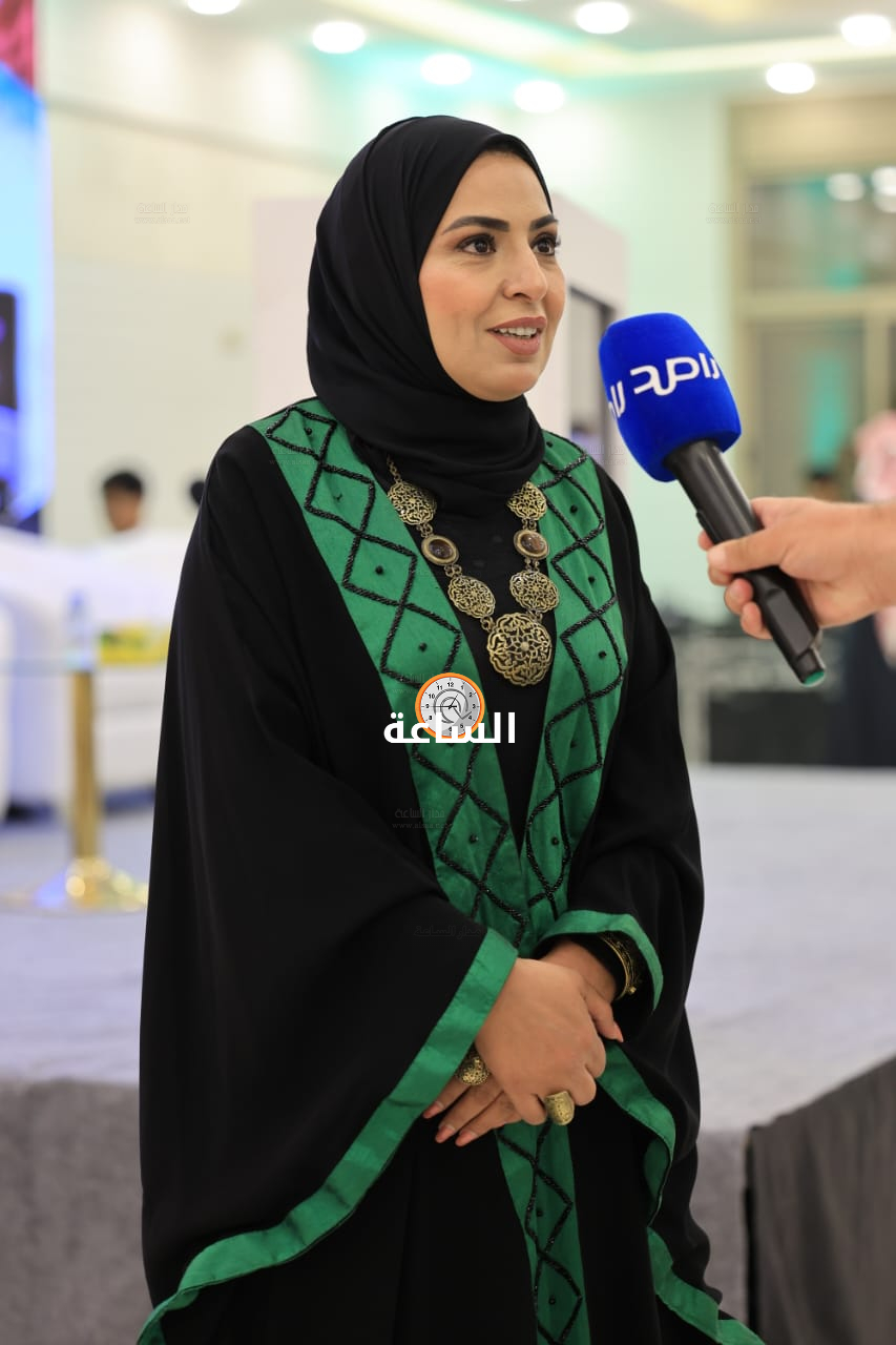 Madar Al-Saa Images 0.3474616026338688