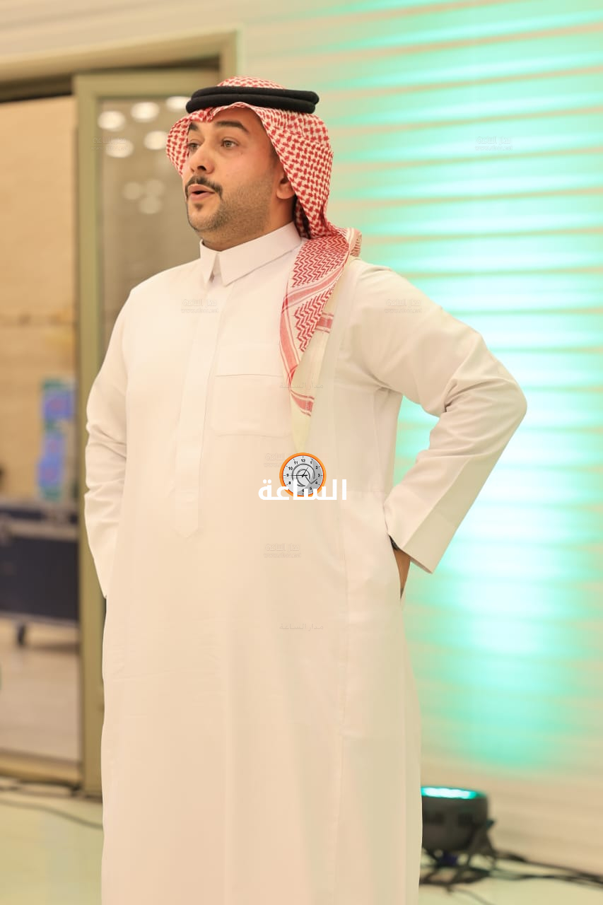 Madar Al-Saa Images 0.7289717490798914
