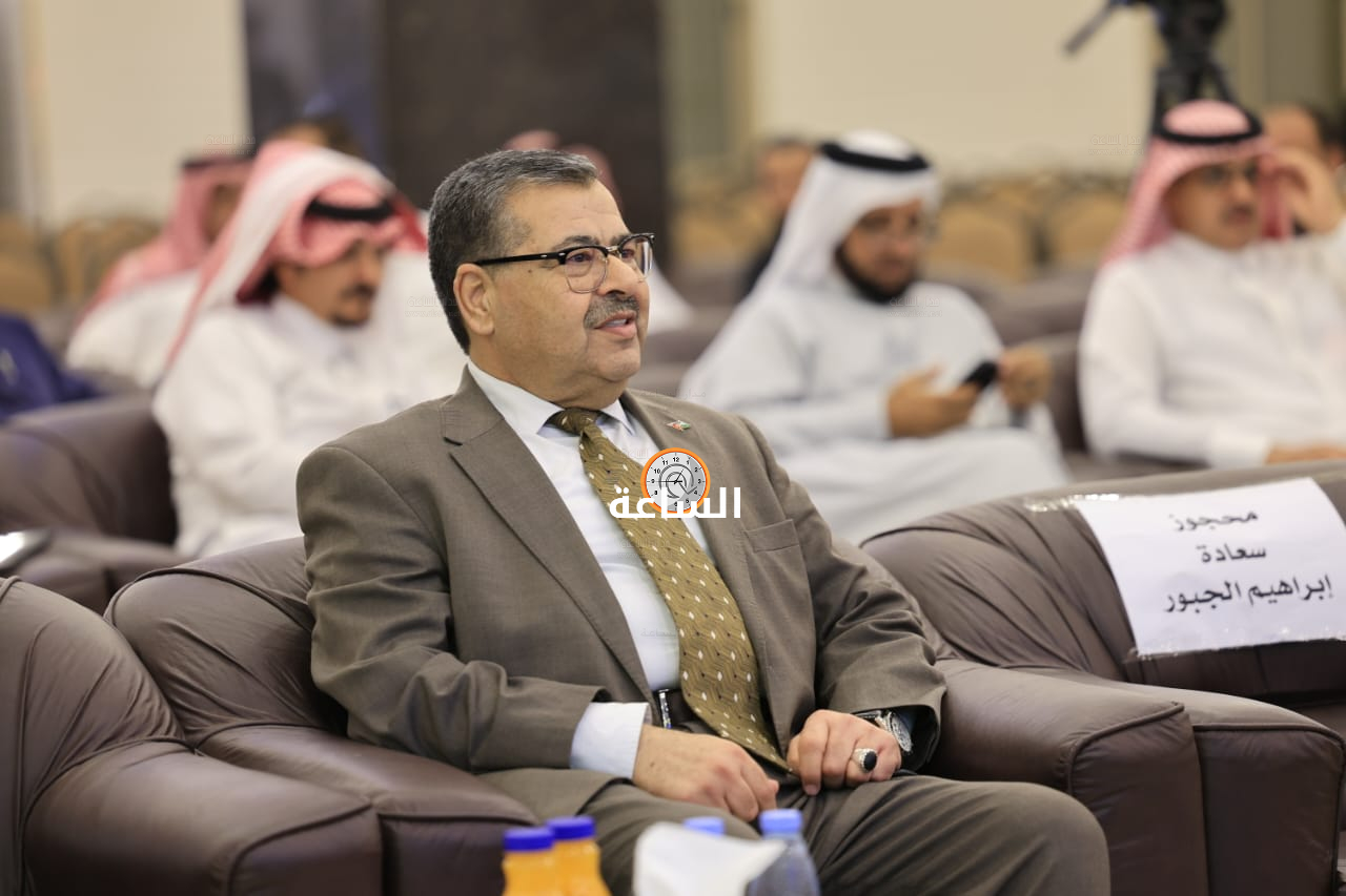 Madar Al-Saa Images 0.7661046653995017