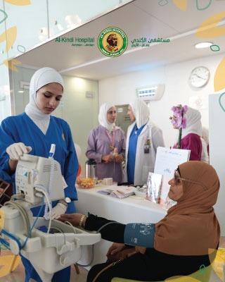 Madar Al-Saa Images 0.38608307217320637