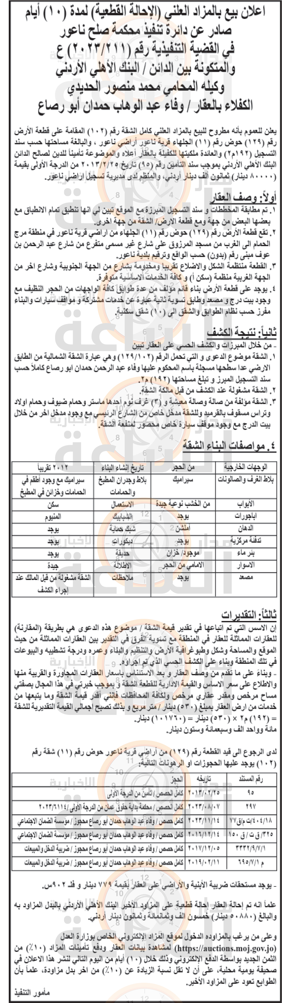 Madar Al-Saa Images 0.7425300190610596