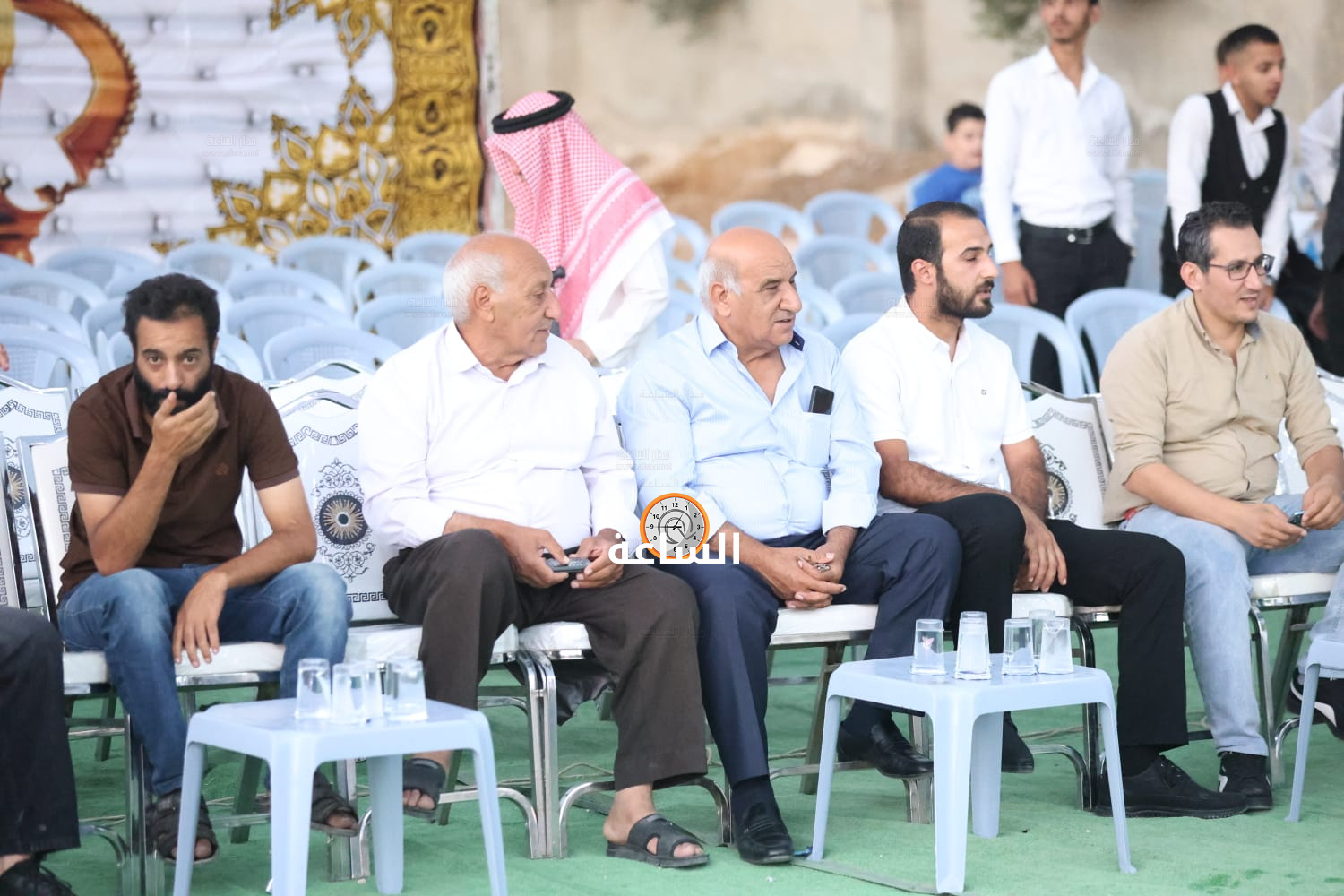 Madar Al-Saa Images 0.08987037134767184