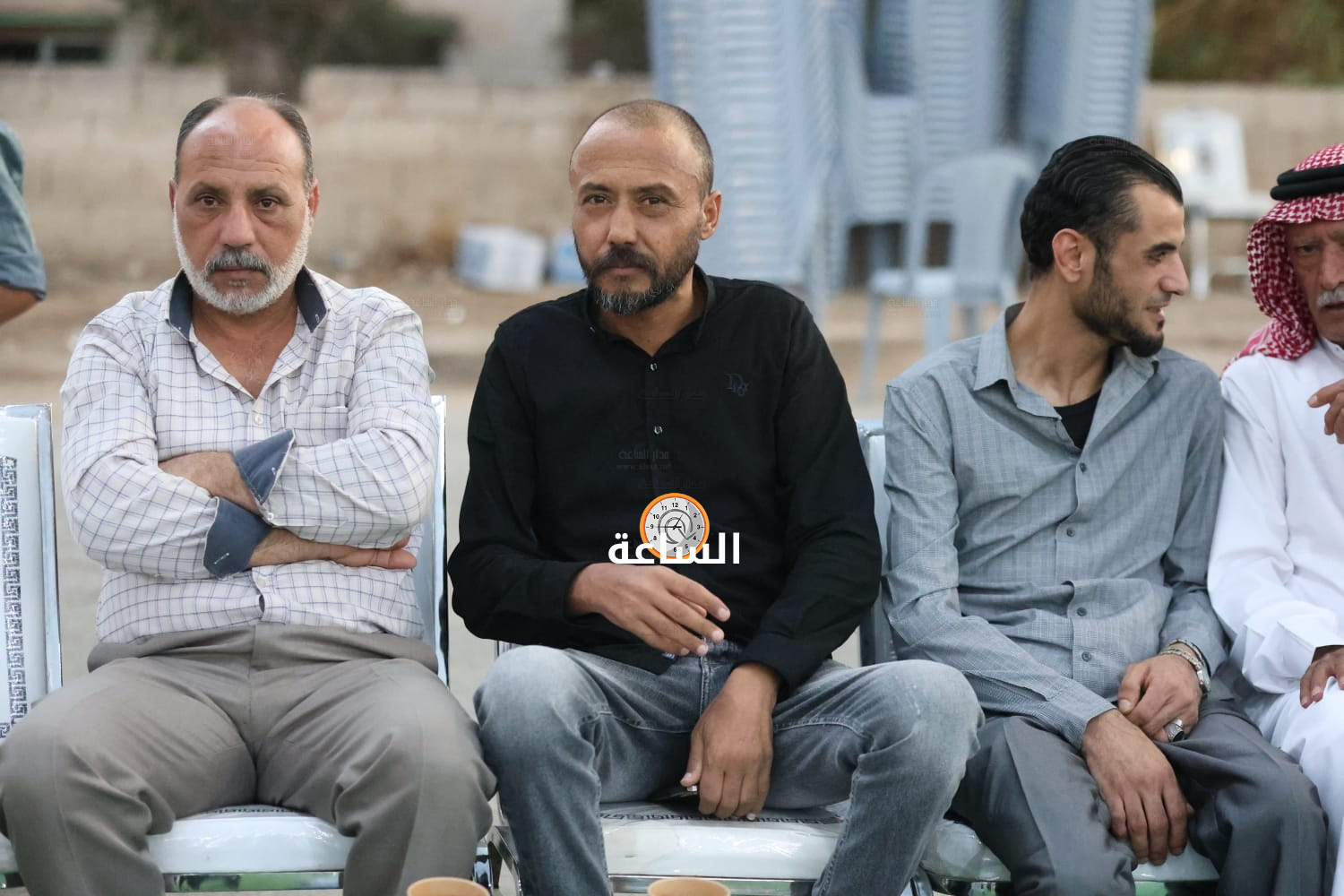 Madar Al-Saa Images 0.5956942148151967