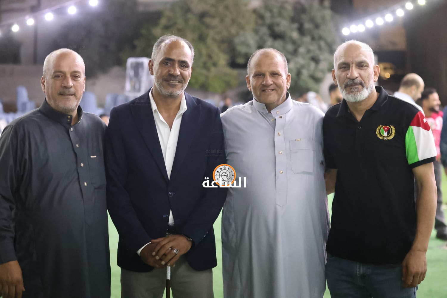 Madar Al-Saa Images 0.5751401981849382
