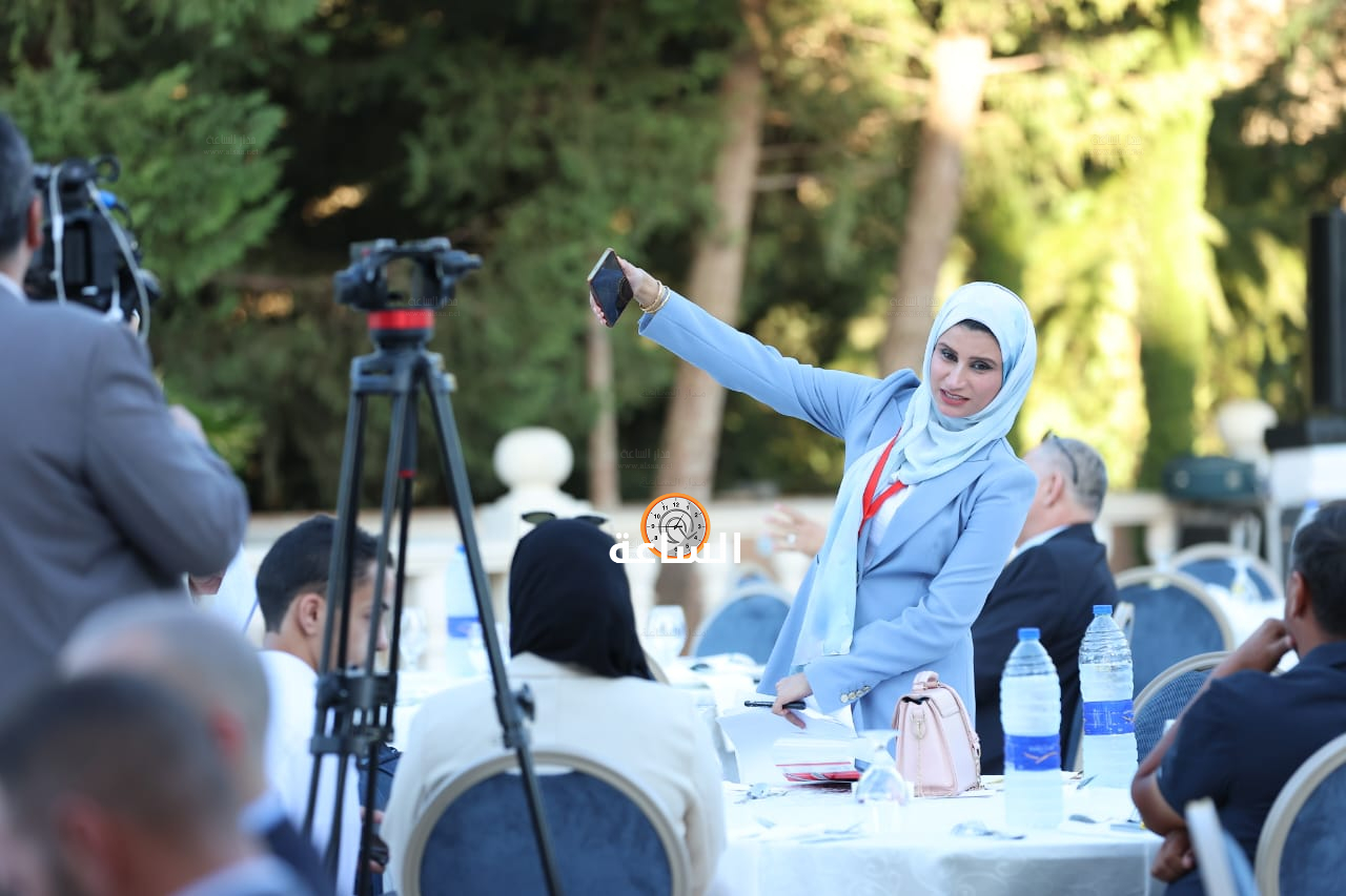 Madar Al-Saa Images 0.542211478610291