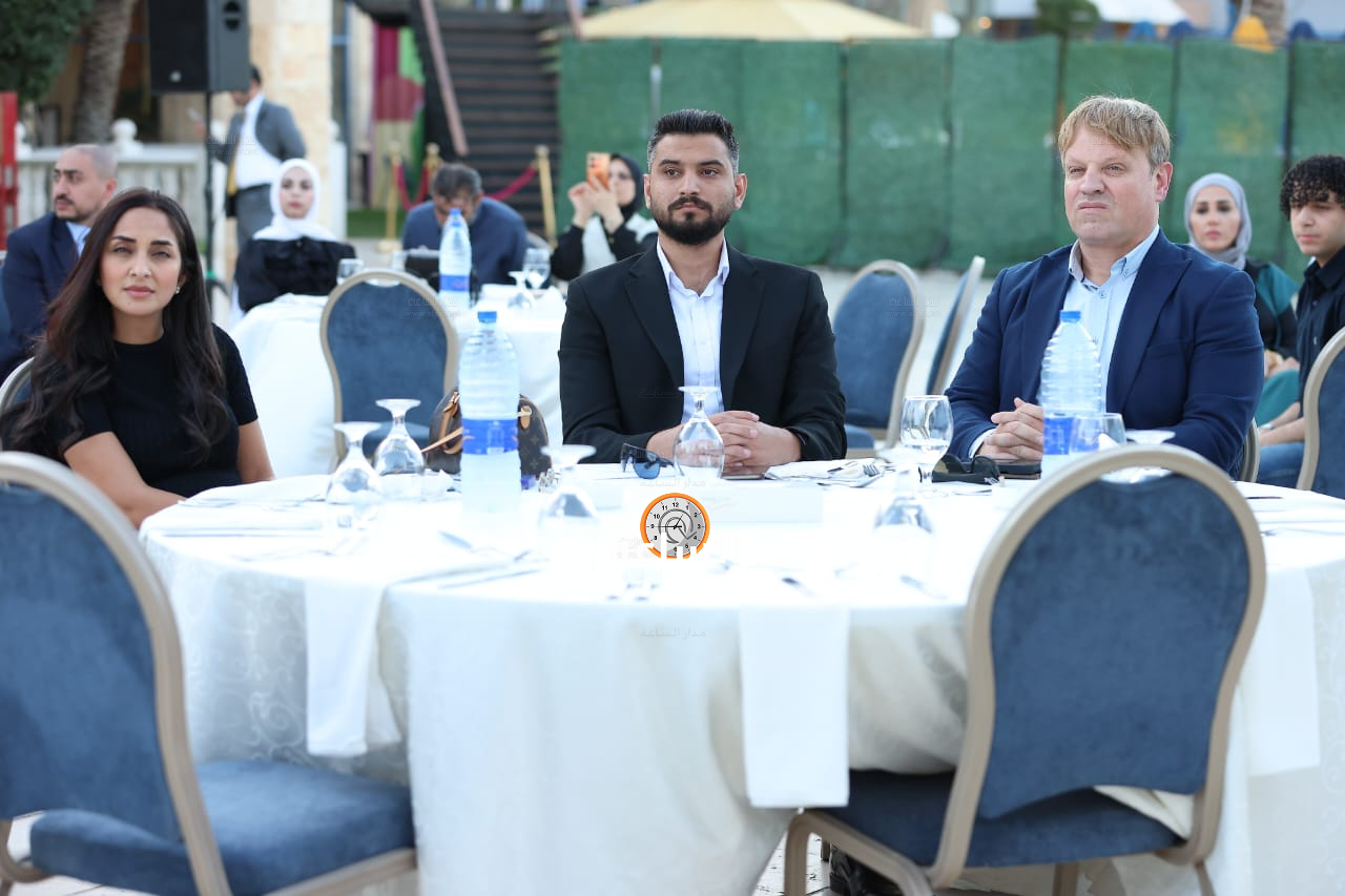 Madar Al-Saa Images 0.20928254117553224