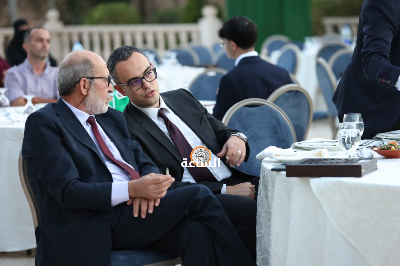 Madar Al-Saa Images 0.0678587037614532