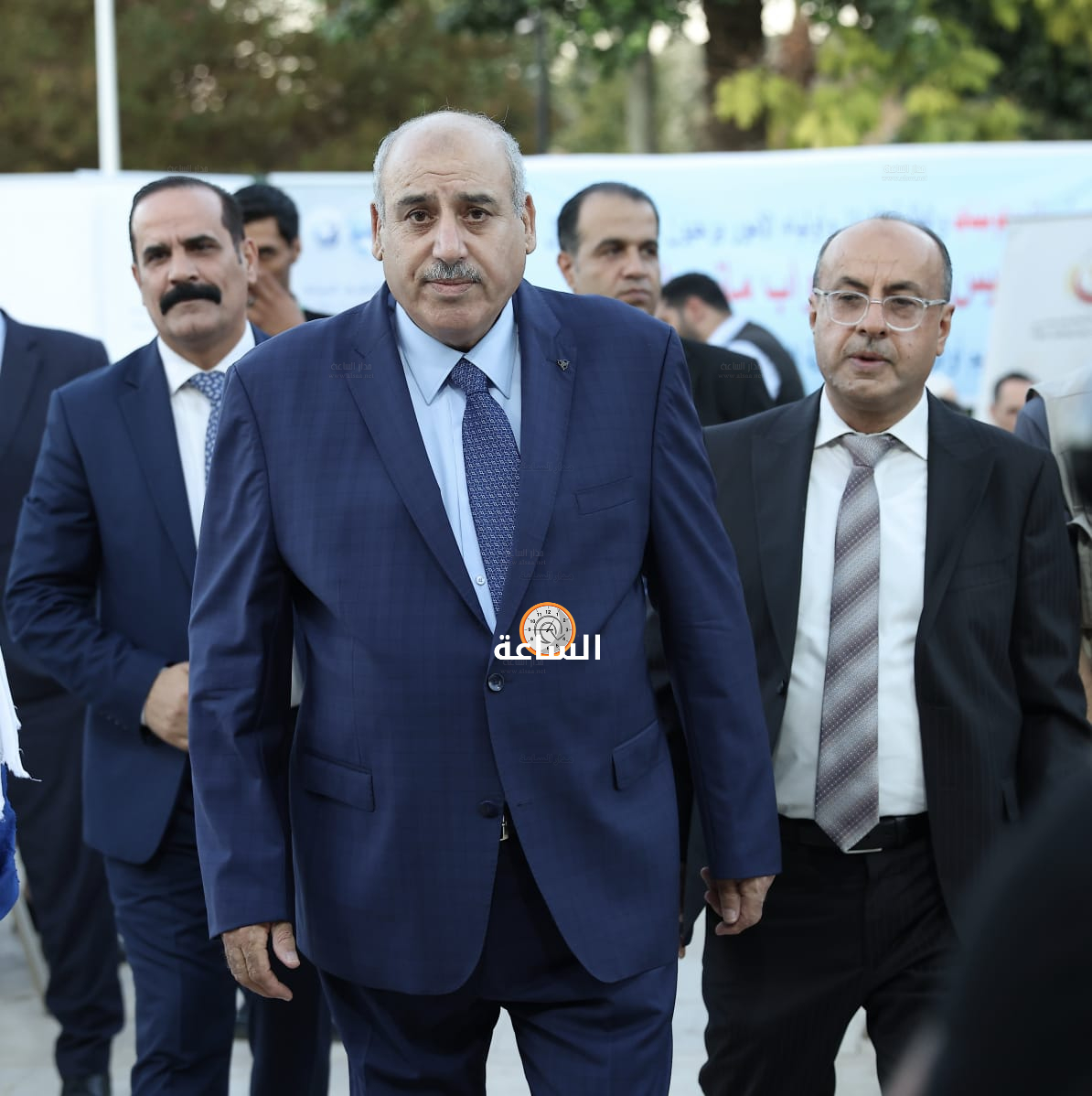 Madar Al-Saa Images 0.4679087988589088