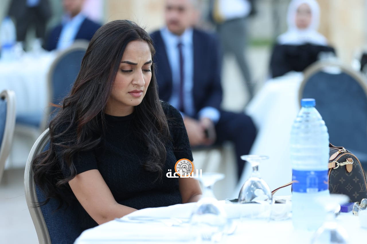 Madar Al-Saa Images 0.6283374379687351