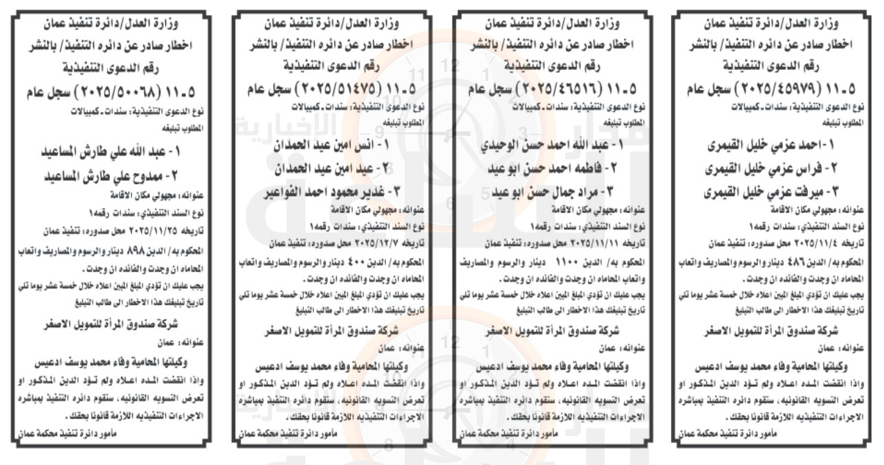 Madar Al-Saa Images 0.6802851534676988