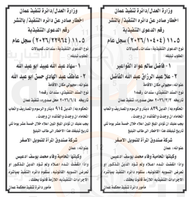 Madar Al-Saa Images 0.6281933442439064