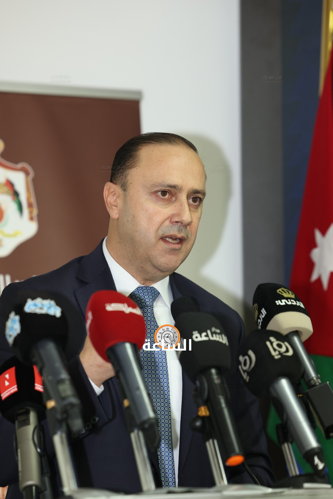 Madar Al-Saa Images 0.30504607293017105