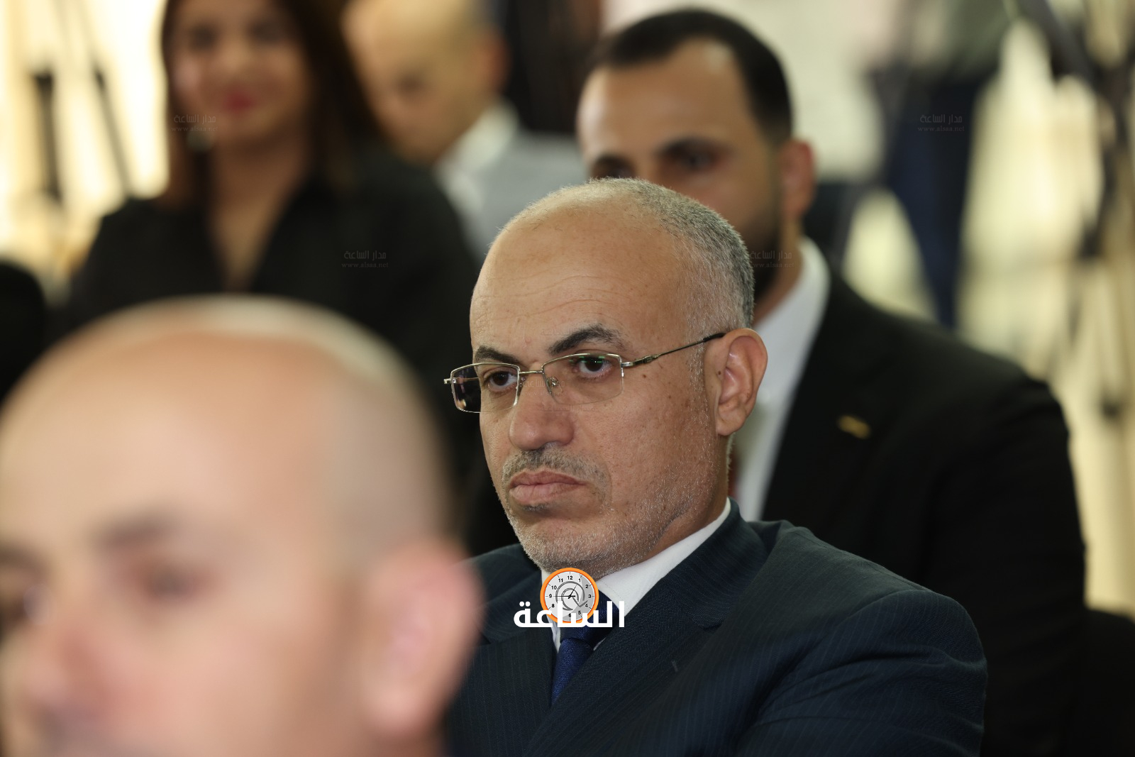 Madar Al-Saa Images 0.9745479874988833