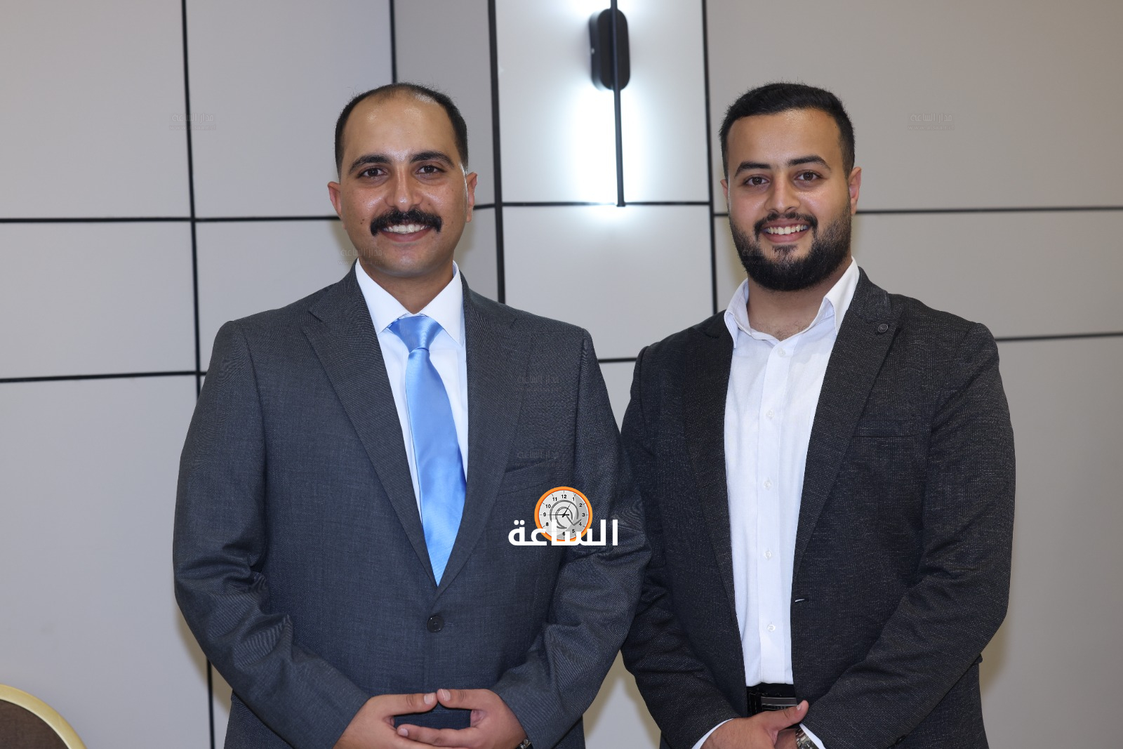 Madar Al-Saa Images 0.7020264842923618