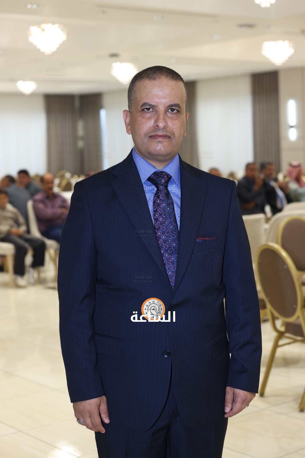 Madar Al-Saa Images 0.0071764004292195205
