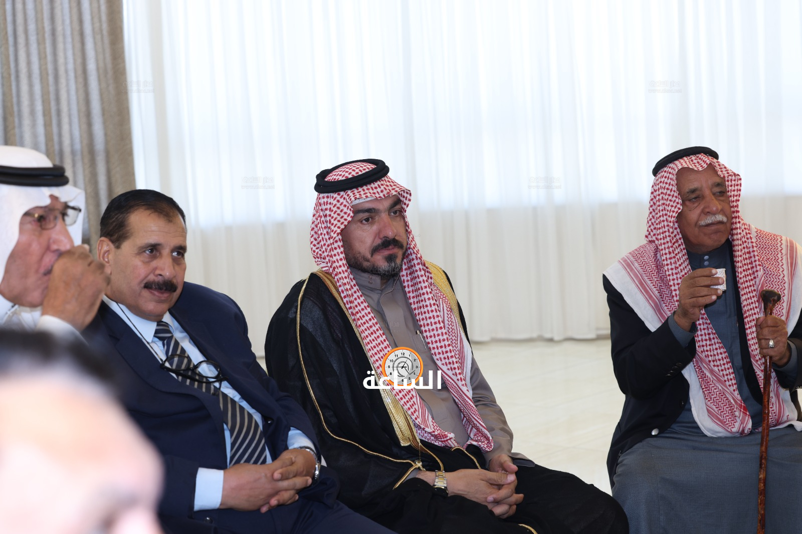 Madar Al-Saa Images 0.6344783418519074