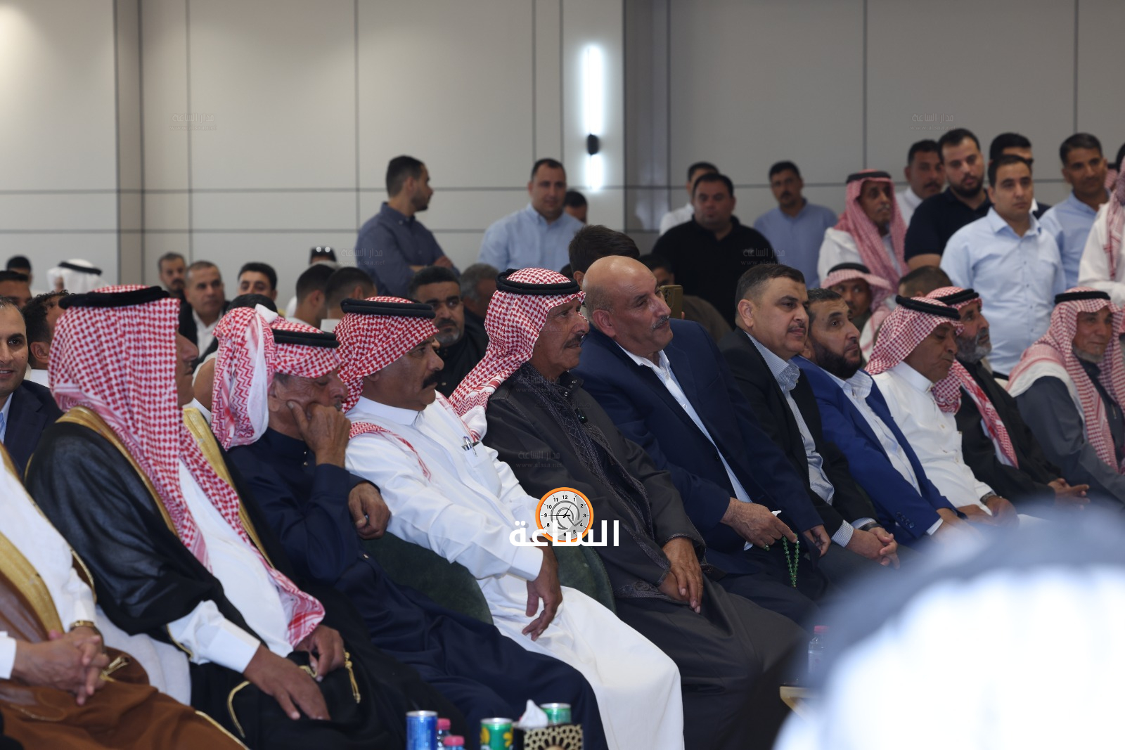 Madar Al-Saa Images 0.6109202672039968