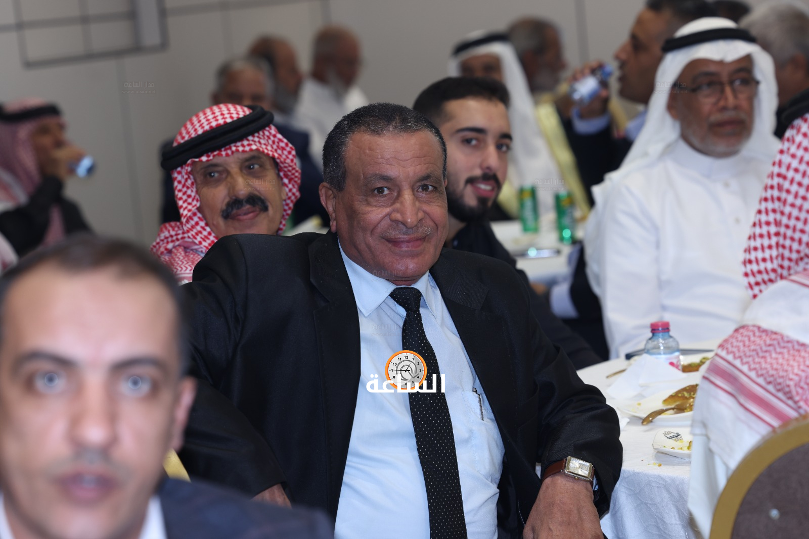 Madar Al-Saa Images 0.36293027669695477