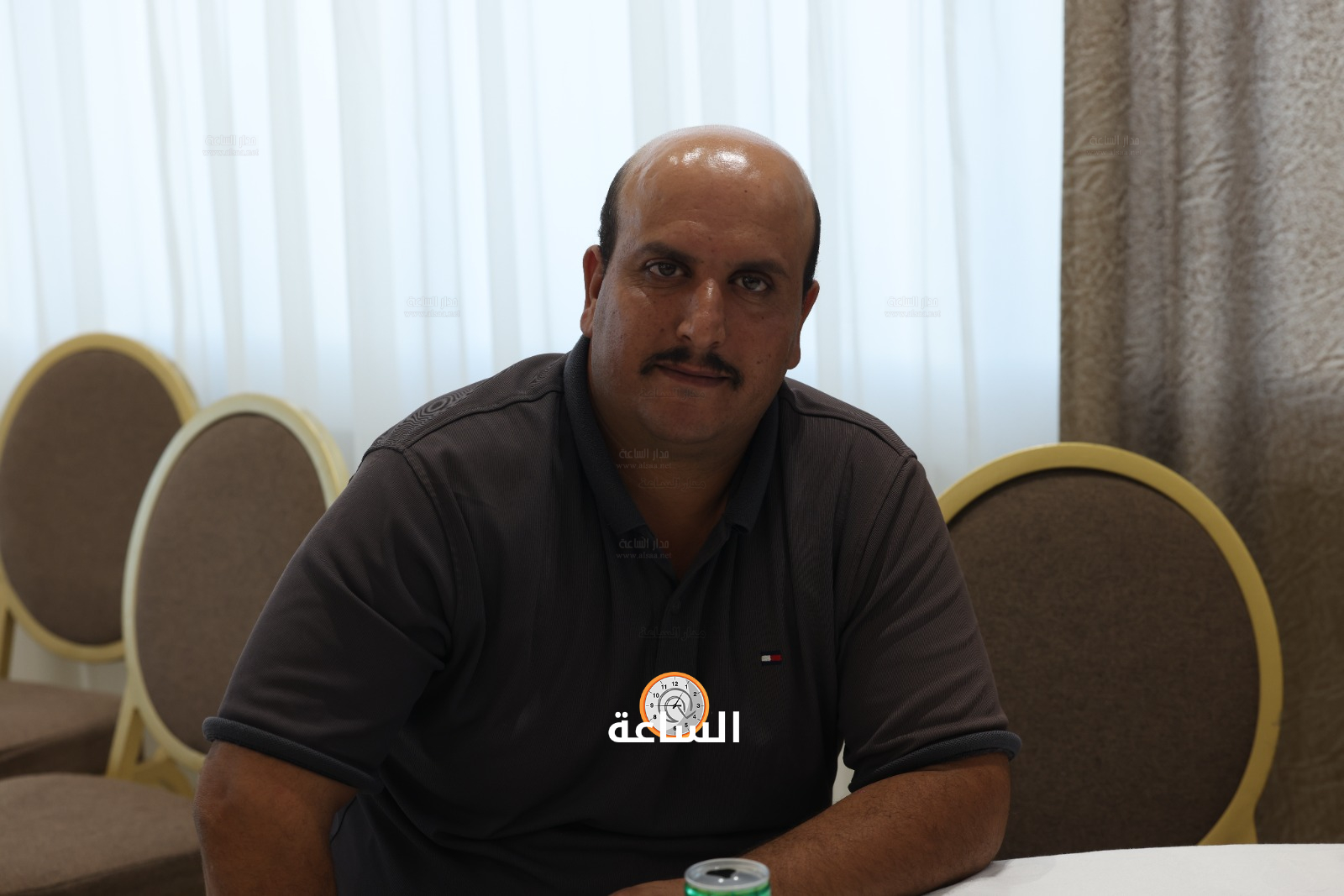 Madar Al-Saa Images 0.051392599881014855
