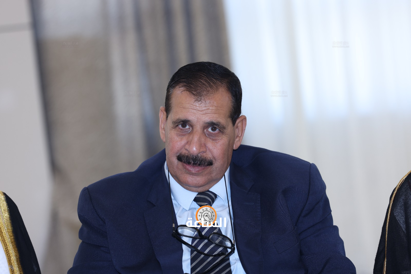 Madar Al-Saa Images 0.6522353013178357