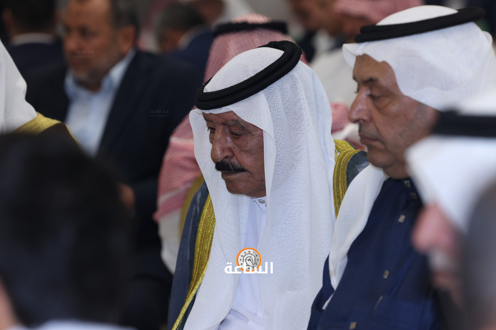 Madar Al-Saa Images 0.263094975897197