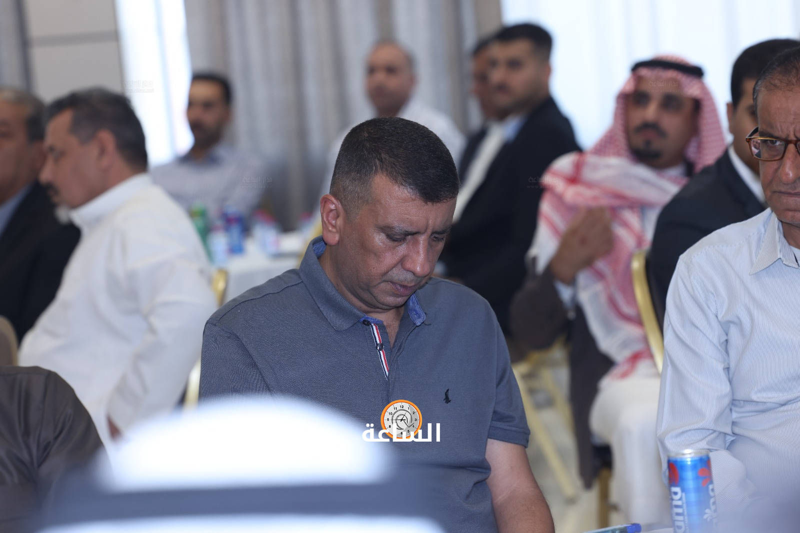 Madar Al-Saa Images 0.41760963731151446