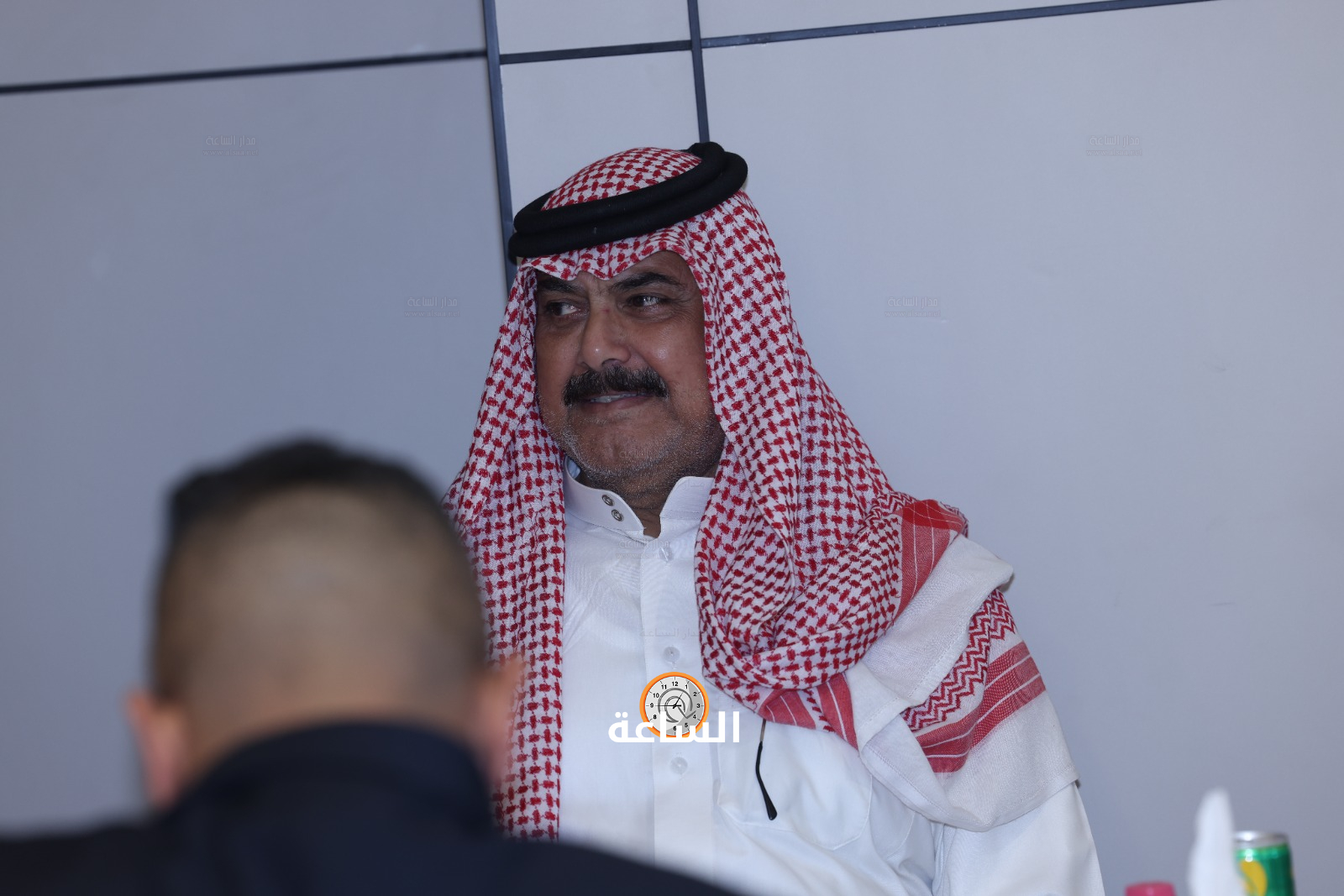 Madar Al-Saa Images 0.057537154796554524