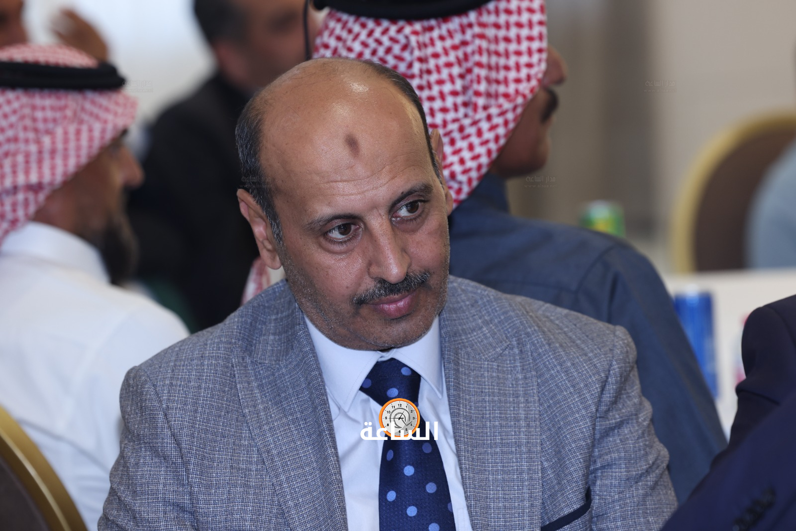 Madar Al-Saa Images 0.5508224663573549