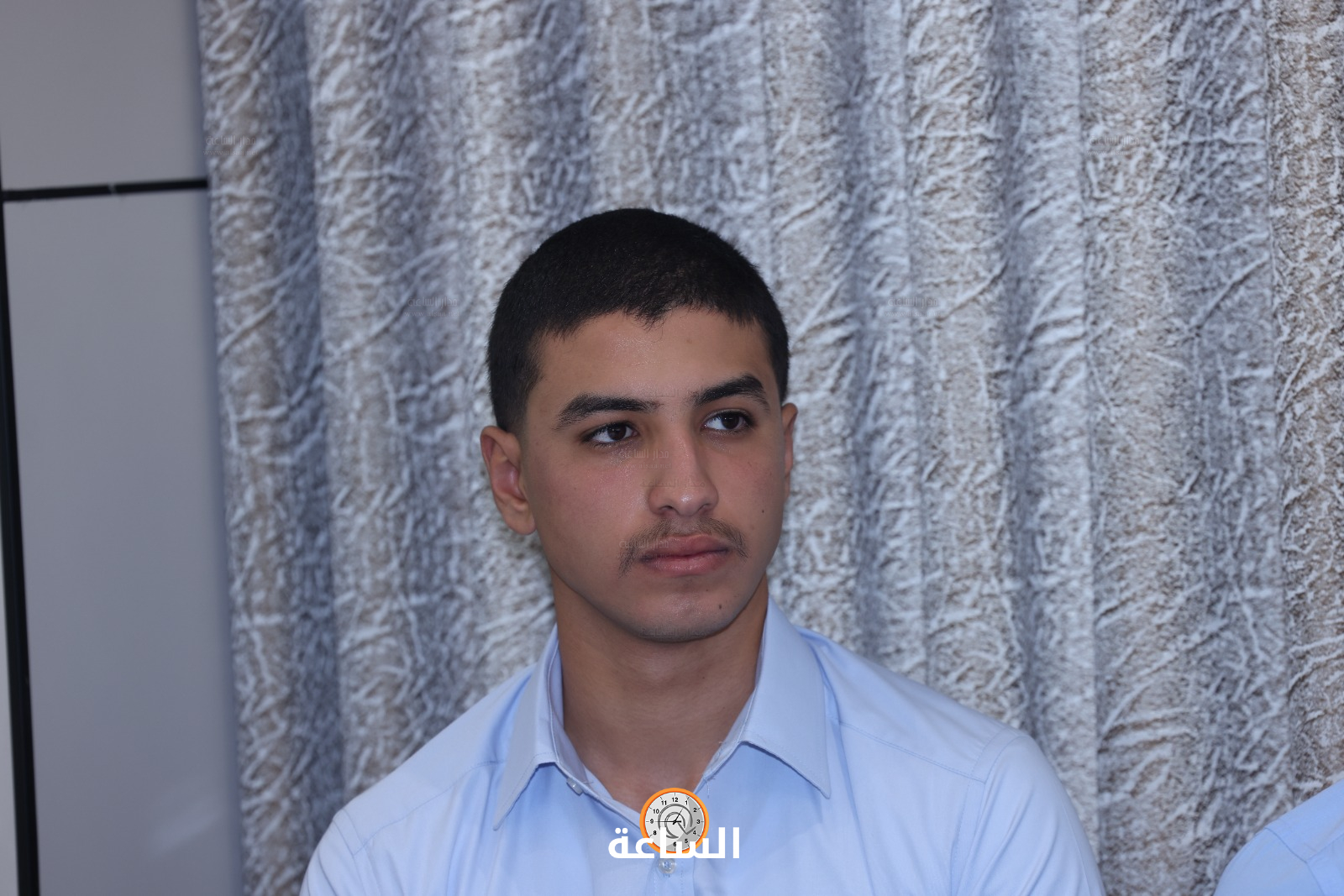 Madar Al-Saa Images 0.16971163815124224