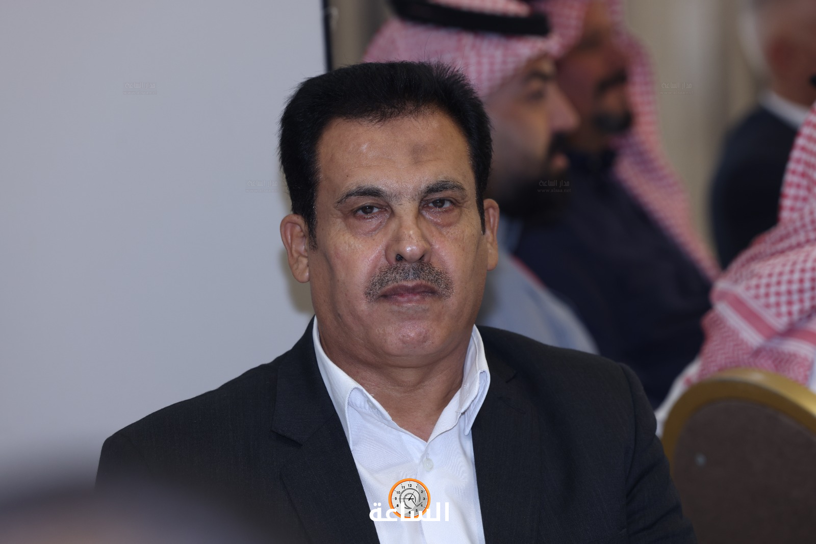 Madar Al-Saa Images 0.9534700408164183