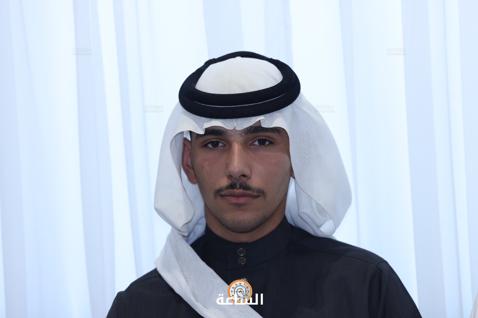 Madar Al-Saa Images 0.6627996309736571