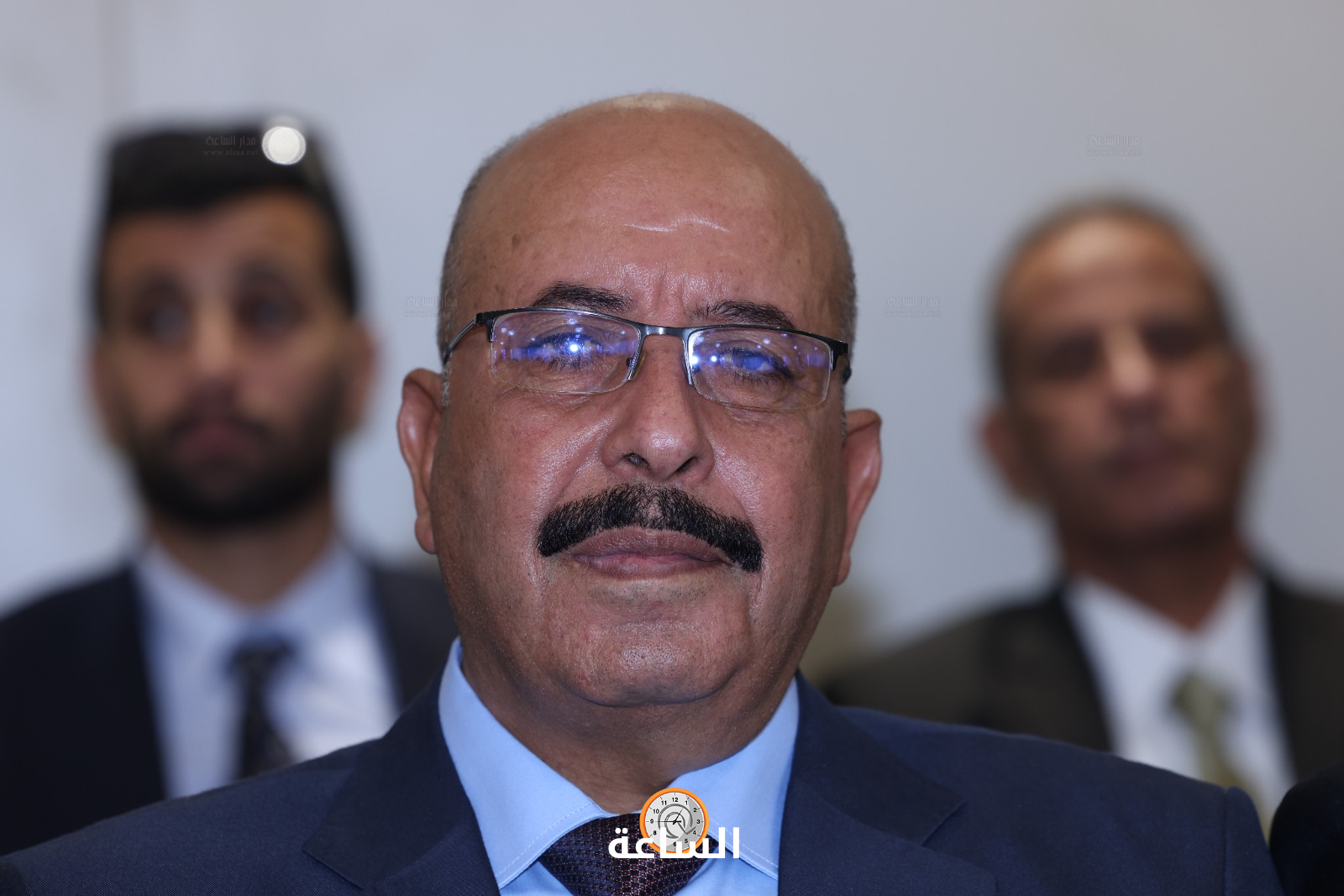 Madar Al-Saa Images 0.33408640060470707