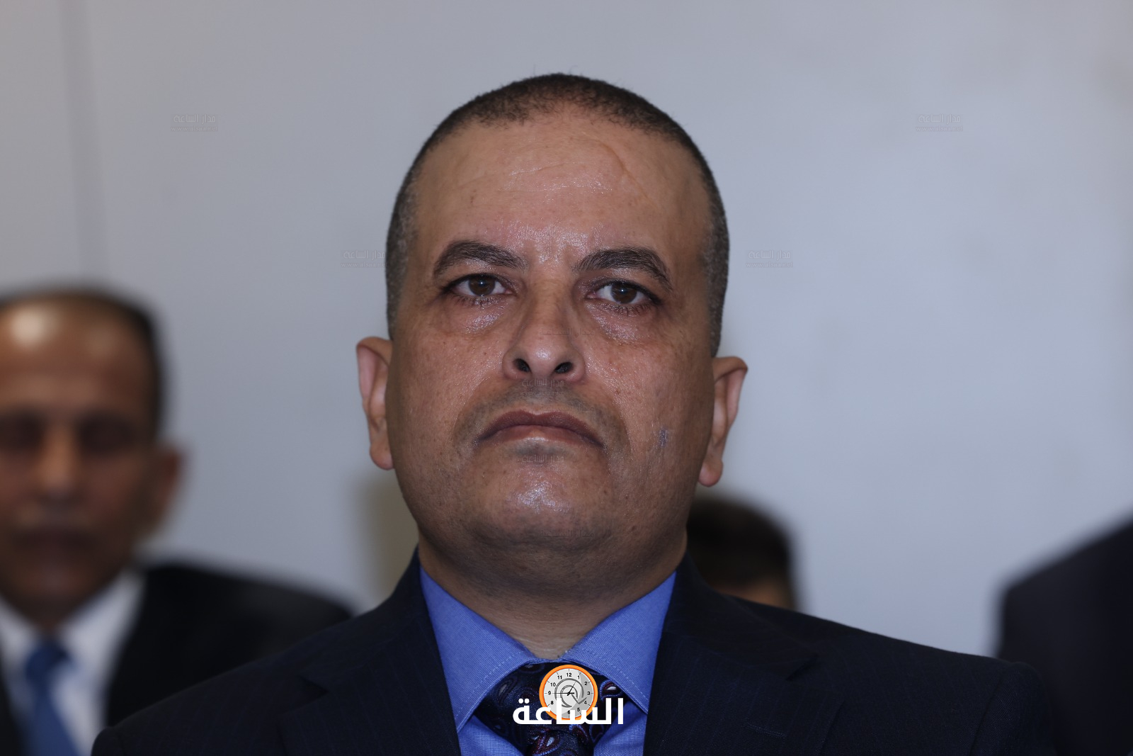 Madar Al-Saa Images 0.562997912866648