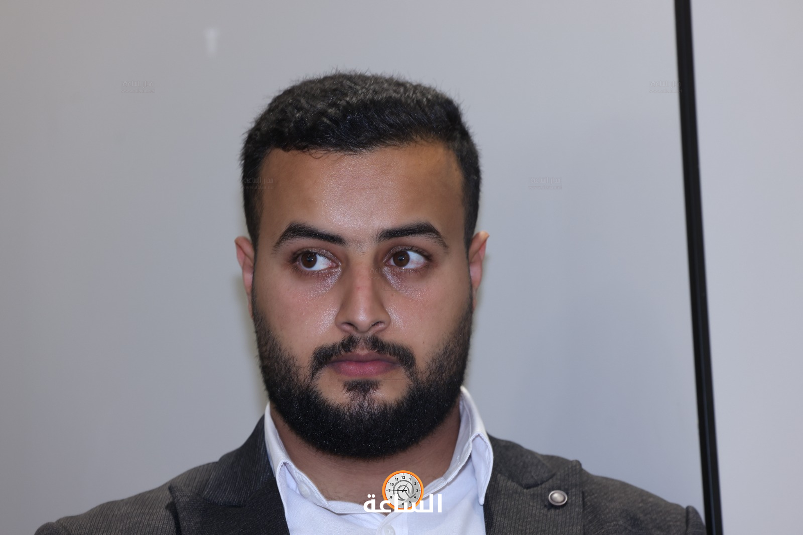 Madar Al-Saa Images 0.746622664663642