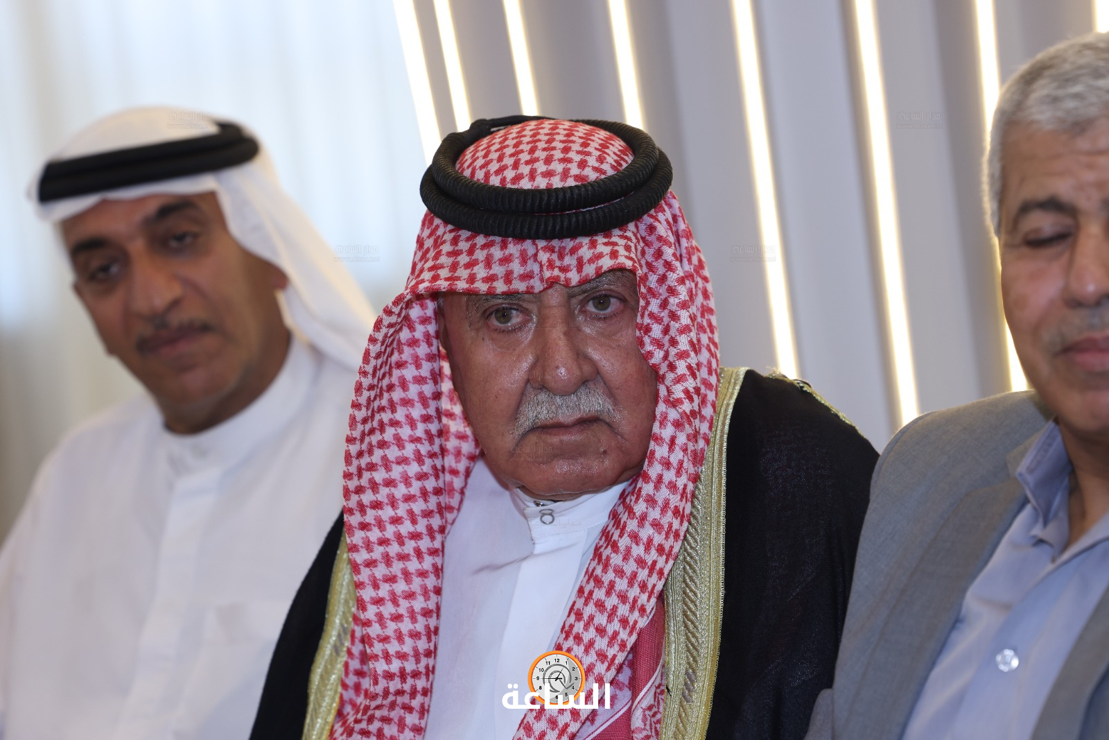 Madar Al-Saa Images 0.24904415595359541