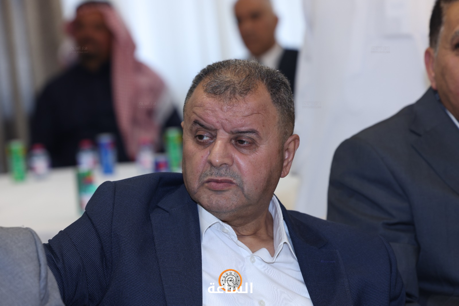 Madar Al-Saa Images 0.038828004790118054