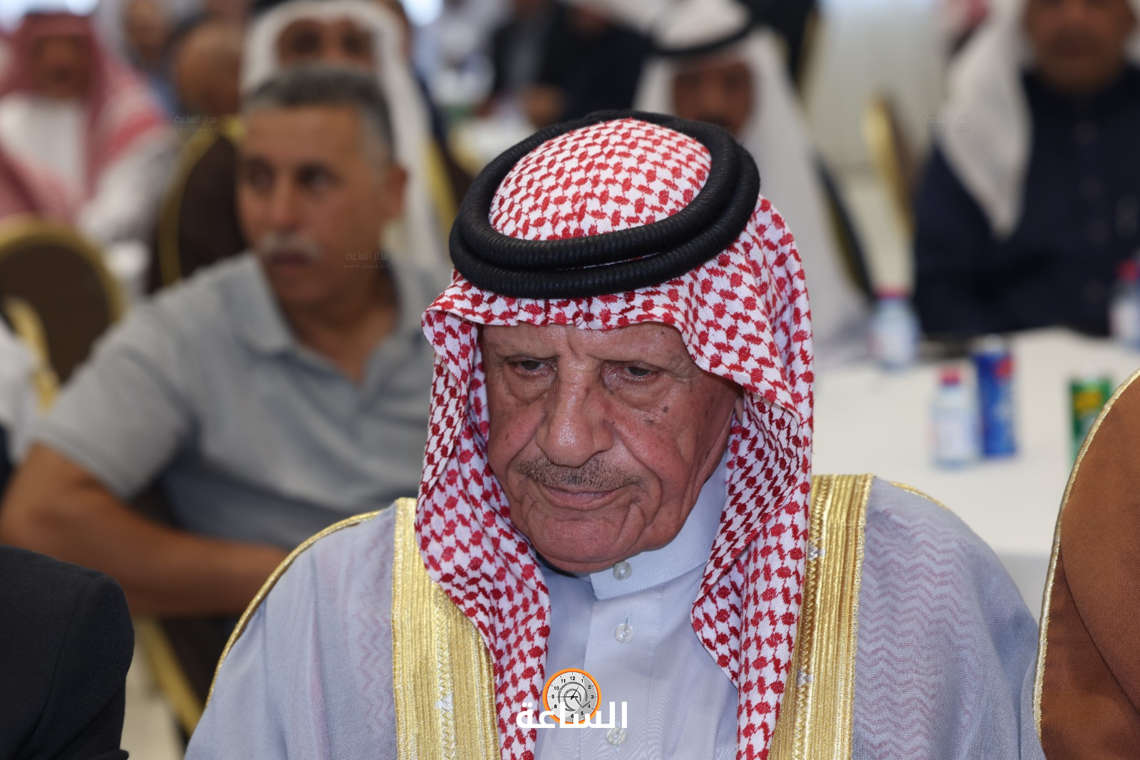 Madar Al-Saa Images 0.5759864830009257