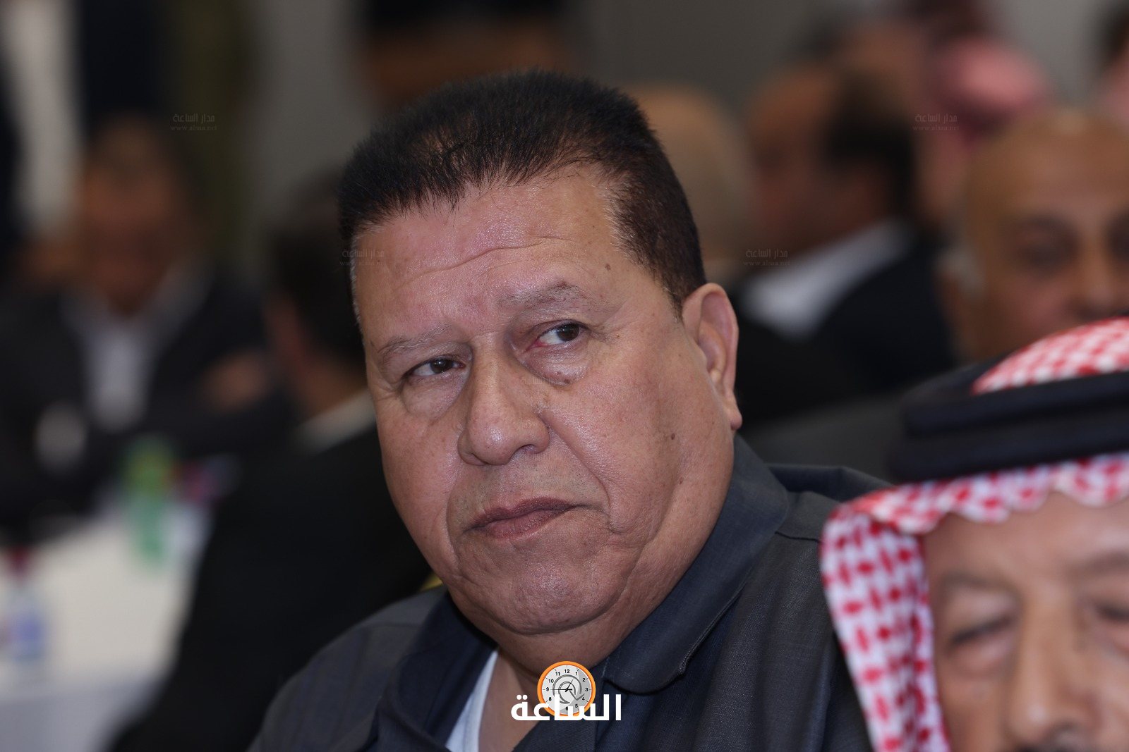 Madar Al-Saa Images 0.9411111179002376